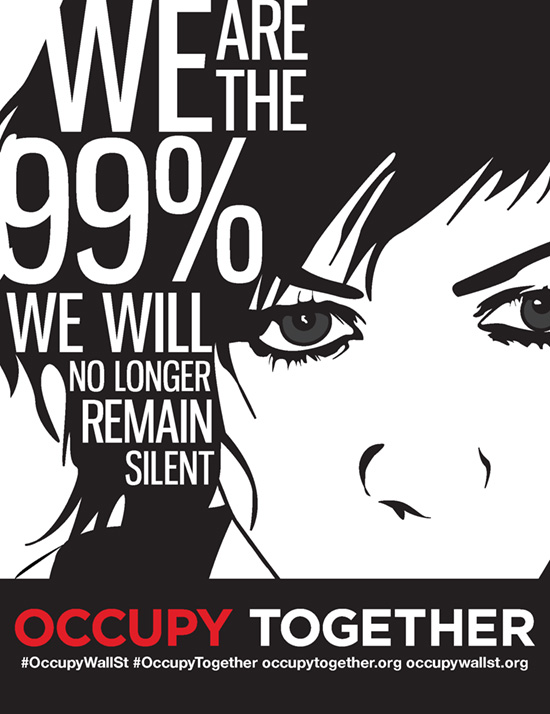 OccupyTogether