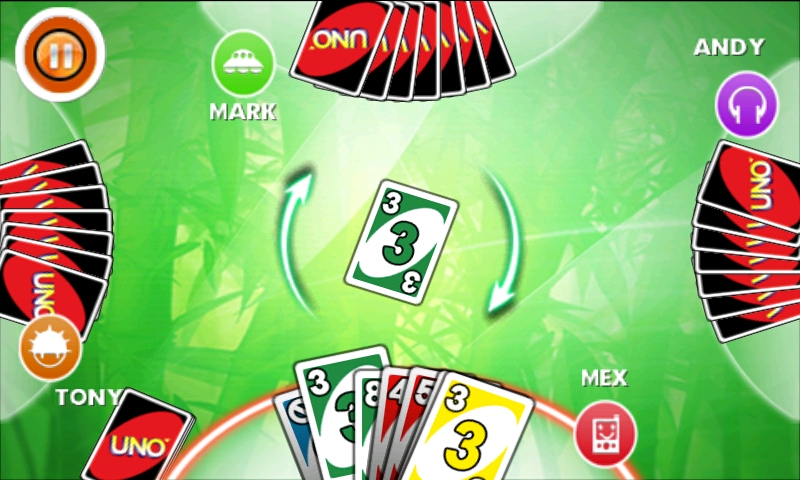 UNO